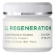специфични,козметични,продукти,annemarie,borlind,ll,regeneration,eye,wrinkle,facial,cream,30,ml,white,(red,white)
