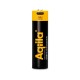 батерии,aqiila,18650,2000,mah,rechargeable,battery,clear,(teal,silver)