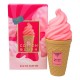 дамски,парфюми,arabiyat,prestige,sugar,cotton,eau,de,parfum,100,ml,pink,(pink,gold)
