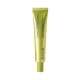 специфични,козметични,продукти,arena,vitamin,c,booster,shot,serum,30,ml,golden,(yellow,white)