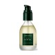 хигиена,коса,aromatica,ritual,hair,lavender,&,patchouli,hair,oil,50,ml,clear,(purple,clear)