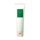 хигиена,коса,aromatica,rosemary,scalp,3,in,1,hair,mask,165,g,clear,(green,white)
