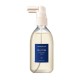 козметика,за,овлажняване,aromatica,tea,tree,purifying,facial,tonic,100,ml,clear,(green,white)