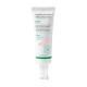 козметика,за,защита,от,слънце,axis,y,complete,no,stress,physical,sunscreen,50,ml,white,(white,green)