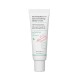 специфични,козметични,продукти,axis,y,panthenol,10,skin,smoothing,shield,facial,cream,50,ml,white,(white,yellow)