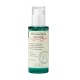 хигиена,коса,axis,y,pha,resurfacing,glow,scrub,creams,50,ml,clear,(white,green)