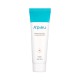 специфични,козметични,продукти,a´pieu,madecassoside,tetrasome,cica,facial,cream,50,ml,white,(white,blue)