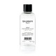 хигиена,коса,balmain,argan,moisturizing,hair,oil,100,ml,clear,(amber,gold)