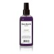 хигиена,коса,balmain,ash,shampoo,200,ml,clear,(purple,silver)