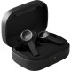 слушалки,слушалки,bang&olufsen,beoplay,ex,wireless,earphones,black,(black,anthracite)