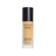 ексфолианти,bare,minerals,original,pure,radiant,natural,mineral,spf,20,1,foundation,brown,(beige,nude)