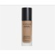 ексфолианти,bare,minerals,original,pure,radiant,natural,mineral,spf,20,2,foundation,brown,(beige,nude)