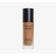 ексфолианти,bare,minerals,original,pure,radiant,natural,mineral,spf,20,3,foundation,golden,(beige,nude)