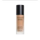 ексфолианти,bare,minerals,original,pure,radiant,natural,mineral,spf,20,4,foundation,brown,(beige,nude)
