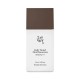 козметика,за,защита,от,слънце,beauty,of,joseon,daily,tinted,fluid,spf30,sunscreen,50,ml,multicolor,(brown,beige)