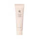 специфични,козметични,продукти,beauty,of,joseon,revive,firming,facial,cream,60,ml,beige,(beige,white)