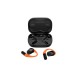 слушалки,слушалки,beyerdynamic,amiron,200,wireless,earphones,black,(black)