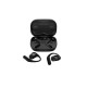 слушалки,слушалки,beyerdynamic,amiron,200,wireless,earphones,black,(black,grey)