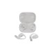 слушалки,слушалки,beyerdynamic,amiron,200,wireless,earphones,beige,(cream,silver)