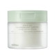 козметика,за,овлажняване,celimax,cica,bha,blemish,pad,facial,tonic,clear,(green,white)