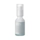 специфични,козметични,продукти,celimax,dual,barrier,boosting,serum,30,ml,clear,(white,cream)