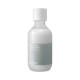 козметика,за,овлажняване,celimax,dual,barrier,creamy,facial,tonic,150,ml,clear,(white,cream)