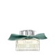 дамски,парфюми,chloe,naturelle,intense,eau,de,parfum,30,ml,clear,green,(clear,green)