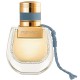 дамски,парфюми,chloe,nmd,lumiere,d´egypte,eau,de,parfum,30,ml,golden,(gold,beige)