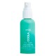козметика,за,защита,от,слънце,coolpets,classic,organic,scalp,&,hair,spf30,sunscreen,green,(white,blue)