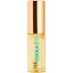 козметика,за,защита,от,слънце,coolpets,hydrating,lip,spf30,lip,balm,golden,(coral,clear)