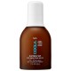специфични,козметични,продукти,coolpets,organic,sunless,tan,anti,aging,serum,50,ml,brown,(bronze,brown)