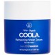 козметика,за,защита,от,слънце,coolpets,refreshing,water,spf50,sunscreen,44,ml,blue,(blue,white)