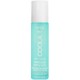 козметика,за,защита,от,слънце,coolpets,setting,spf30,sunscreen,blue,(white,blue)