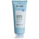 хигиена,тяло,derma,family,body,and,hair,lotion,350,ml,clear,(white,blue)