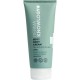хигиена,тяло,dermaknowlogy,md11,body,and,hair,lotion,200,ml,green,(white,blue)