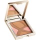 ексфолианти,dr,irena,eris,contour,enhancing,shade,02,blush,brown,(brown,bronze)