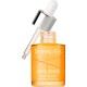 специфични,козметични,продукти,dr,irena,eris,face,zone,instant,beauty,boosting,serum,30,ml,clear,(white,gold)