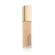 ексфолианти,estee,lauder,double,wear,stay,in,place,3n,foundation,beige,(beige,nude)