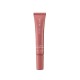 ексфолианти,estee,lauder,futurist,blushmaker,stolen,glance,blush,pink,(pink,gold)