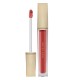 козметика,за,защита,от,слънце,estee,lauder,glossy,oil,rose,water,lip,balm,red,(pink,clear)