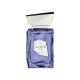 дамски,парфюми,french,avenue,atlantis,extrait,eau,de,parfum,100ml,blue,(blue,gold)