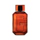 дамски,парфюми,gant,1949,eau,de,toilette,100,ml,orange,(blue,clear)