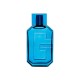 дамски,парфюми,gant,eau,de,toilette,eau,de,toilette,50,ml,blue,(navy,blue,clear)