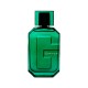 дамски,парфюми,gant,ivy,eau,de,toilette,50,ml,green,(green,clear)