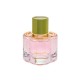 дамски,парфюми,gant,preppy,rose,eau,de,parfum,30,ml,pink,(pink,clear)