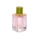 дамски,парфюми,gant,preppy,rose,eau,de,parfum,50,ml,pink,(pink,clear)
