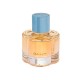 дамски,парфюми,gant,sunset,club,eau,de,parfum,30,ml,yellow,(yellow,clear)