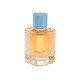 дамски,парфюми,gant,sunset,club,eau,de,parfum,50,ml,yellow,(yellow,clear)