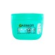 специфични,козметични,продукти,garnier,salicylic,fresh,&,matte,hydrating,sorbet,facial,cream,85,ml,green,(green,white)
