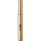 очна,линия,iconic,london,triple,threat,black,mascara,black,(gold,black)